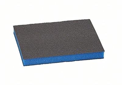Bosch Accessories 2609256350 Contour-schuurblok 1 stuk(s)