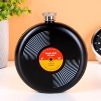 Elpee heupflacon - thumbnail