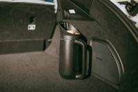 Fiskars 1057076 Handstrooier - thumbnail