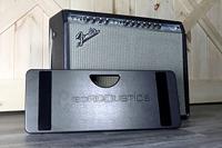 IsoAcoustics Stage 1 Combo luidsprekerisolatie - thumbnail