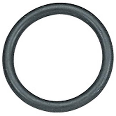 Gedore Borgring 3/4" Ø 45 MM - 6675360