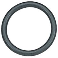 Gedore Borgring 3/4" Ø 45 MM - 6675360 - thumbnail