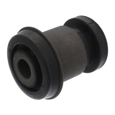 Draagarmrubber 102793