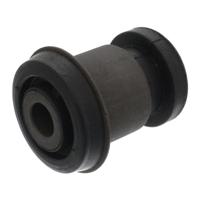 Draagarmrubber 102793 - thumbnail