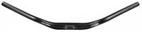 Ergotec stuurbocht citycruiser 31.8, 37° zwart sl5 - thumbnail