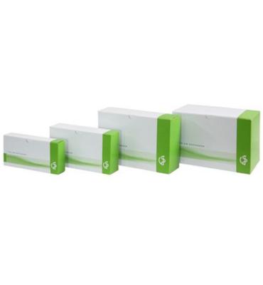 Spruyt Hillen Stripvouwdoos VUA 120 x 30 x 70 (250 st)