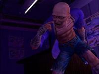 Shenmue I & II - thumbnail