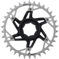 SRAM kettingblad "xx eagle transmission e-mtb" chain ring xx eagle tr. e-mtb 34t - thumbnail