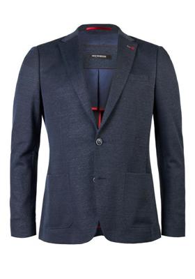 ROY ROBSON Blazer Blauw