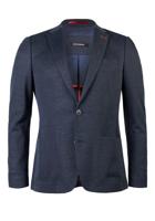 ROY ROBSON Blazer Blauw - thumbnail