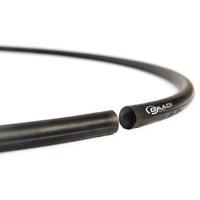 Gaadi binnenband dv/hv 26" 50/54-559 40mm 2 uiteinden - thumbnail