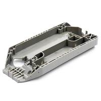 FTX - Rokatan Moulded Main Chassis (FTX10133) - thumbnail