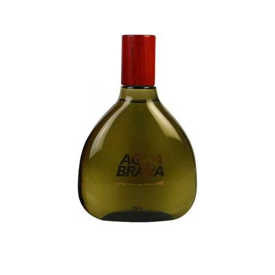 Herenparfum Puig 12499-hbsupp EDC 200 ml 1 L