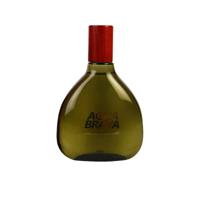 Herenparfum Puig 12499-hbsupp EDC 200 ml 1 L - thumbnail