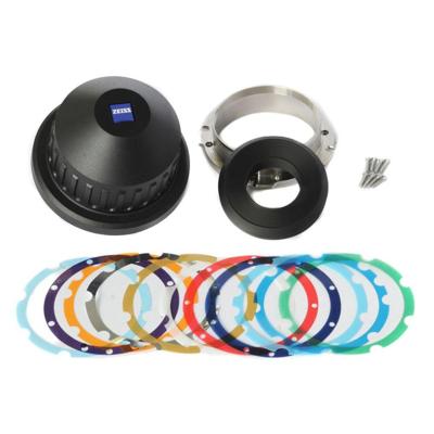 Zeiss IMS CP.2 PL mount (LWZ.3 21-100)