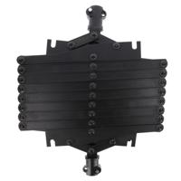 Falcon eyes pantograaf met veersysteem 3360c - thumbnail