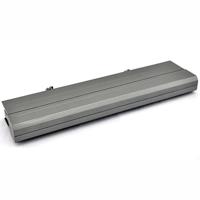 Notebook battery for Dell Latitude E4310 series 10.8V /11.1V 4400mAh - thumbnail