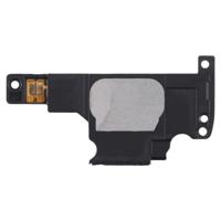 Luidspreker voor Huawei Maimang 4 - thumbnail