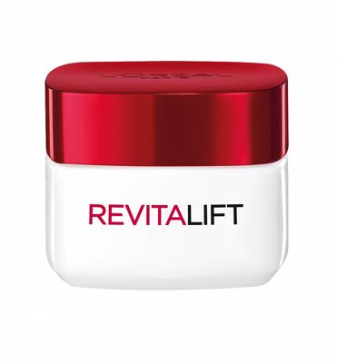 Loreal Revitalift oogcreme (15 ml)