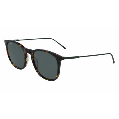 Heren zonnebril Lacoste L879S-214 Ø 52 mm