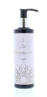 Bodygliss Silky soft massageolie anise 150 Milliliter - thumbnail