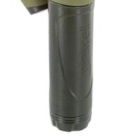 Highlander FA016 Trinkhalmfilter Waterfilter ABS kunststof - thumbnail