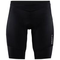 Craft 1907136 Essence Shorts Wmn - Black - XS - thumbnail