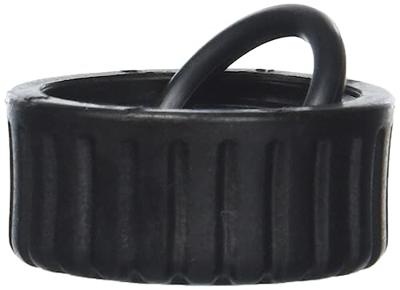 Gardena Sprinkler Ventielafsluitdop | 1" - 2756-20 - 2756-20 Gardena Sprinkler Ventielafsluitdop | 1" - 2756-20 - 2756-20