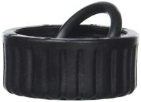 Gardena Sprinkler Ventielafsluitdop | 1" - 2756-20 - 2756-20 - thumbnail