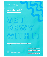 Patchology Get Dewy With It Moodmask - thumbnail