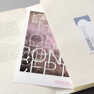 Sigel SI-CO321 Notitieboek Conceptum Pure Softcover A5 Zwart Gelinieerd Sigel SI-CO321 Notitieboek Conceptum Pure Softcover A5 Zwart Gelinieerd