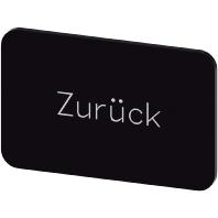 Siemens 3SU1900-0AD16-0AG0 3SU19000AD160AG0 10 stuk(s) - thumbnail