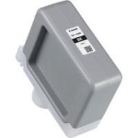Canon Inktcartridge PFI-110 BK Origineel Zwart 2364 C 001 - thumbnail