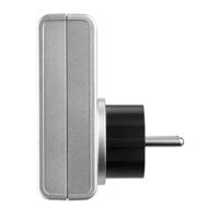 REV Sonstige Haustechnik 0085010703 Stopcontactset Draadloos Binnen 1000 W - thumbnail