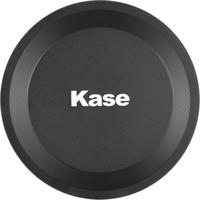 Kase Universal Mag Front Cap kit 62mm - thumbnail