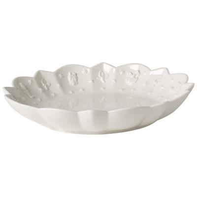 Villeroy & Boch Toy's Delight Royal Classic Schaal L 0.96l