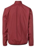 Vaude drop jacket iii - rain jacket - thumbnail