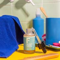 Freshly Cosmetics Hair Growth & Density Treatment 50 ml - thumbnail