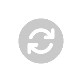 Externe Harde Schijf Western Digital Elements 8 TB