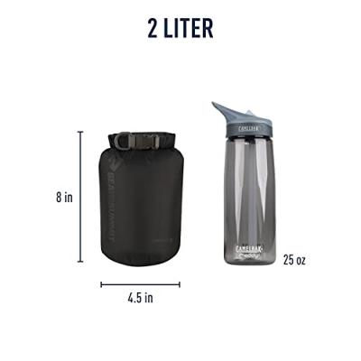 Sea to Summit Dry Sack Sea to Summit Dry Sack