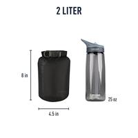 Sea to Summit Dry Sack - thumbnail