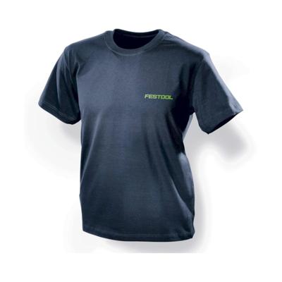 Festool SH-FT2 T-shirt ronde hals XXL - 577762