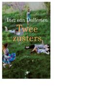 Twee zusters - Inez van Dullemen - ebook - thumbnail