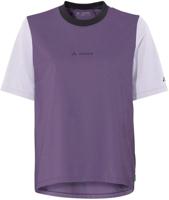 Vaude Loamer - Women's MTB T- Shirt - thumbnail