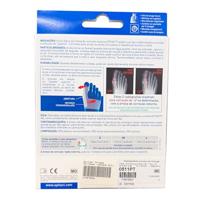 Epitact Hallux Valgus Nachtspalk - thumbnail