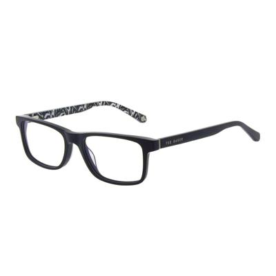 Heren Brillenframe Ted Baker TB8220 53001