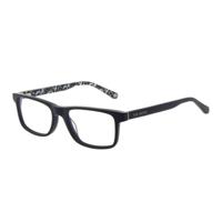 Heren Brillenframe Ted Baker TB8220 53001 - thumbnail
