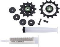 Sram Derad wielset red axs e1 cer 12v - thumbnail