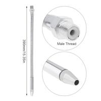 Ooievaarsbek - thumbnail