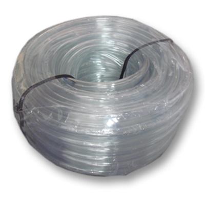 Luchtslang rol 2500 cm SuperFish - Superfish